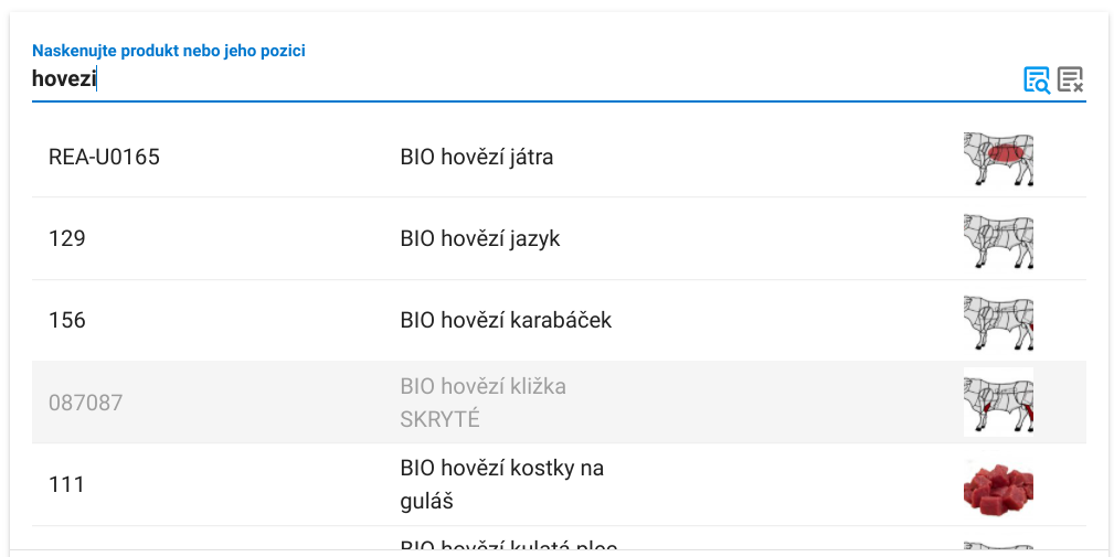 Teljes szövegű keresés