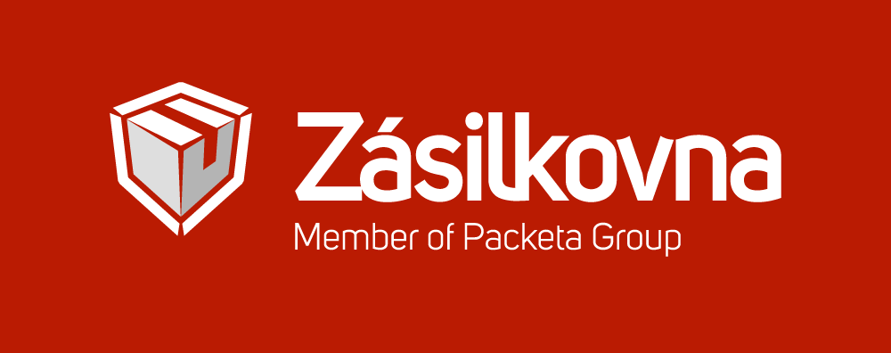 Csomagküldő