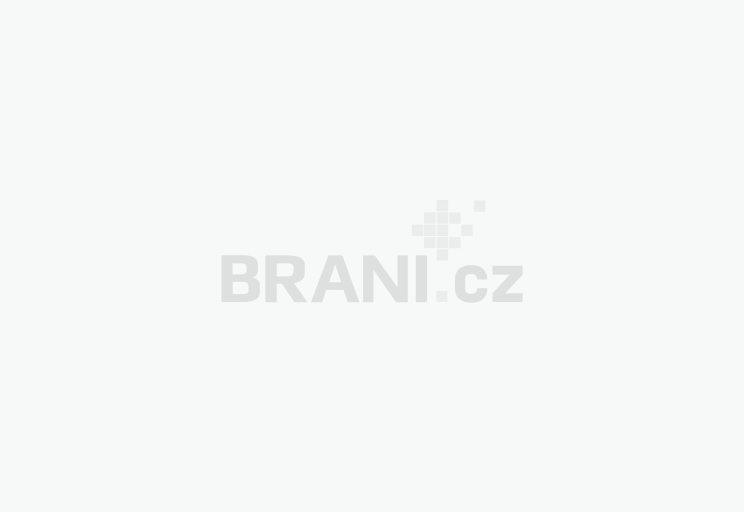 Feladatok elérhetősége az egész rendszerben