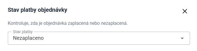 Fizetések sürgetése