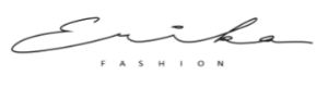 erikafashion.cz