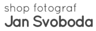 shop.jansvoboda.com