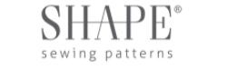 shape-patterns.cz