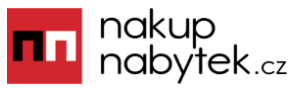 nakup-nabytek.cz