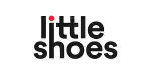 littleshoes.cz