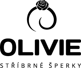 olivie.cz