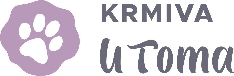 krmivautoma.cz