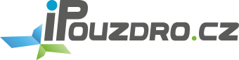 ipouzdro.cz