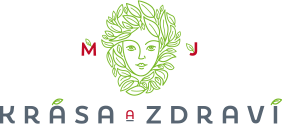 mj-krasazdravi.cz