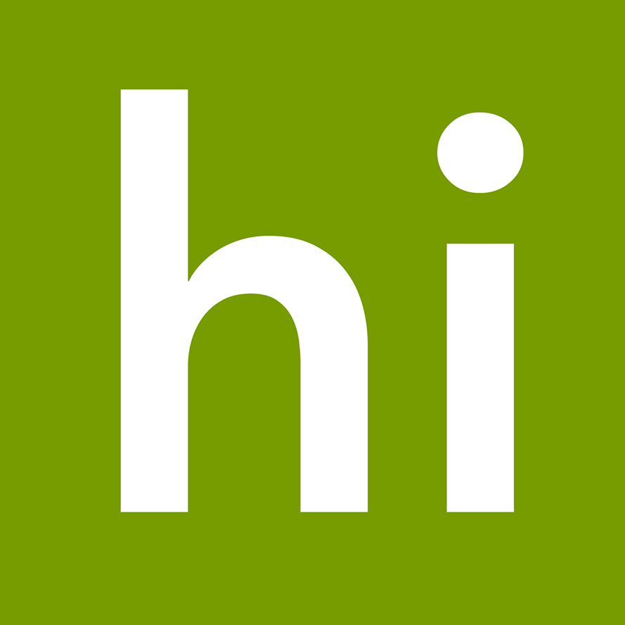 higarden.cz