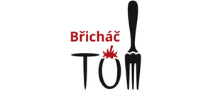brichac.cz