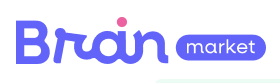 brainmarket.cz