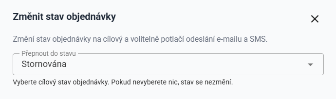 Automatikus törlés