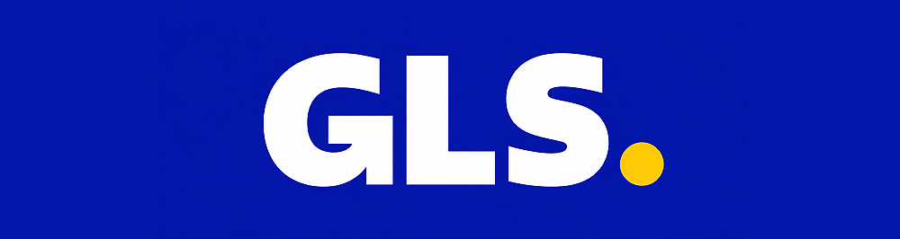 GLS