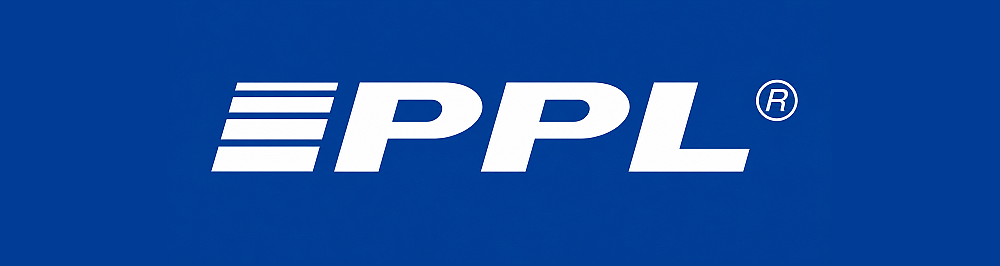 PPL