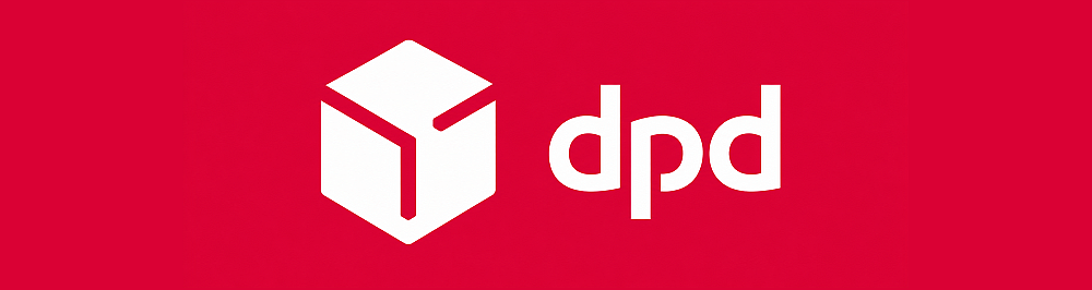 DPD