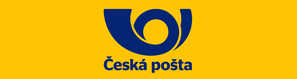 Cseh Posta