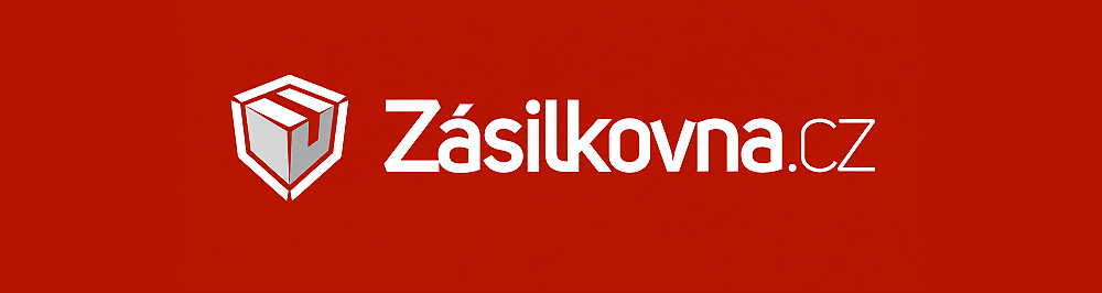 Csomagküldő